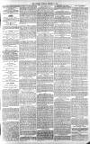 Gloucester Citizen Tuesday 01 October 1889 Page 3