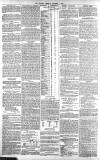 Gloucester Citizen Tuesday 01 October 1889 Page 4