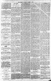 Gloucester Citizen Thursday 03 October 1889 Page 3