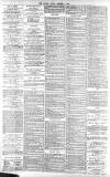 Gloucester Citizen Friday 04 October 1889 Page 2