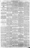 Gloucester Citizen Friday 04 October 1889 Page 3