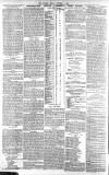 Gloucester Citizen Friday 04 October 1889 Page 4