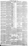 Gloucester Citizen Tuesday 08 October 1889 Page 4