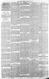 Gloucester Citizen Thursday 10 October 1889 Page 3