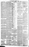 Gloucester Citizen Monday 04 November 1889 Page 4