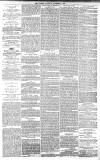 Gloucester Citizen Saturday 09 November 1889 Page 3
