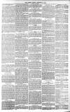 Gloucester Citizen Monday 11 November 1889 Page 3