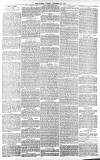 Gloucester Citizen Tuesday 12 November 1889 Page 3