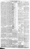 Gloucester Citizen Tuesday 12 November 1889 Page 4