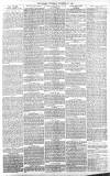 Gloucester Citizen Wednesday 13 November 1889 Page 3