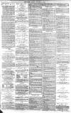 Gloucester Citizen Monday 18 November 1889 Page 2