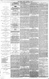 Gloucester Citizen Monday 18 November 1889 Page 3