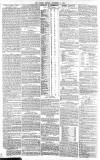 Gloucester Citizen Monday 18 November 1889 Page 4