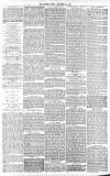 Gloucester Citizen Friday 22 November 1889 Page 3