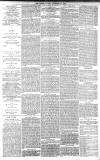 Gloucester Citizen Monday 25 November 1889 Page 3