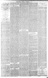 Gloucester Citizen Wednesday 27 November 1889 Page 3
