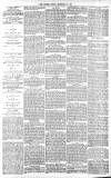 Gloucester Citizen Friday 29 November 1889 Page 3