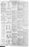 Gloucester Citizen Saturday 30 November 1889 Page 2