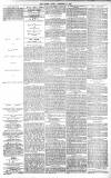 Gloucester Citizen Friday 13 December 1889 Page 3