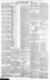 Gloucester Citizen Friday 13 December 1889 Page 4