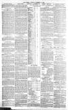 Gloucester Citizen Saturday 14 December 1889 Page 4
