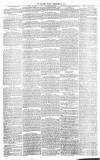 Gloucester Citizen Friday 27 December 1889 Page 3