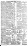 Gloucester Citizen Friday 27 December 1889 Page 4