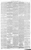 Gloucester Citizen Saturday 28 December 1889 Page 3