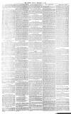 Gloucester Citizen Tuesday 31 December 1889 Page 3
