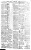 Gloucester Citizen Tuesday 31 December 1889 Page 4