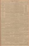 Gloucester Citizen Tuesday 11 March 1890 Page 3