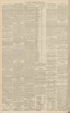 Gloucester Citizen Thursday 20 March 1890 Page 4