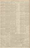 Gloucester Citizen Friday 02 May 1890 Page 4