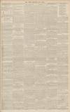 Gloucester Citizen Wednesday 07 May 1890 Page 3