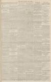 Gloucester Citizen Wednesday 14 May 1890 Page 3