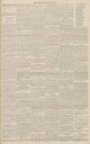 Gloucester Citizen Friday 16 May 1890 Page 3