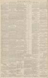 Gloucester Citizen Thursday 22 May 1890 Page 4