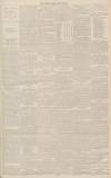 Gloucester Citizen Friday 18 July 1890 Page 3