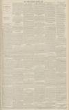 Gloucester Citizen Saturday 02 August 1890 Page 3