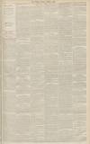 Gloucester Citizen Tuesday 05 August 1890 Page 3