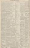 Gloucester Citizen Wednesday 06 August 1890 Page 4