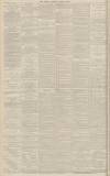 Gloucester Citizen Saturday 09 August 1890 Page 2