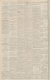 Gloucester Citizen Monday 11 August 1890 Page 2