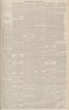 Gloucester Citizen Tuesday 12 August 1890 Page 3