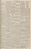 Gloucester Citizen Wednesday 13 August 1890 Page 3