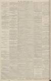 Gloucester Citizen Thursday 14 August 1890 Page 2