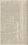 Gloucester Citizen Friday 22 August 1890 Page 4