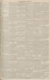 Gloucester Citizen Monday 25 August 1890 Page 3