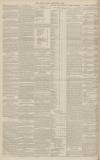 Gloucester Citizen Friday 05 September 1890 Page 4