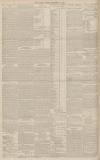 Gloucester Citizen Friday 12 September 1890 Page 4